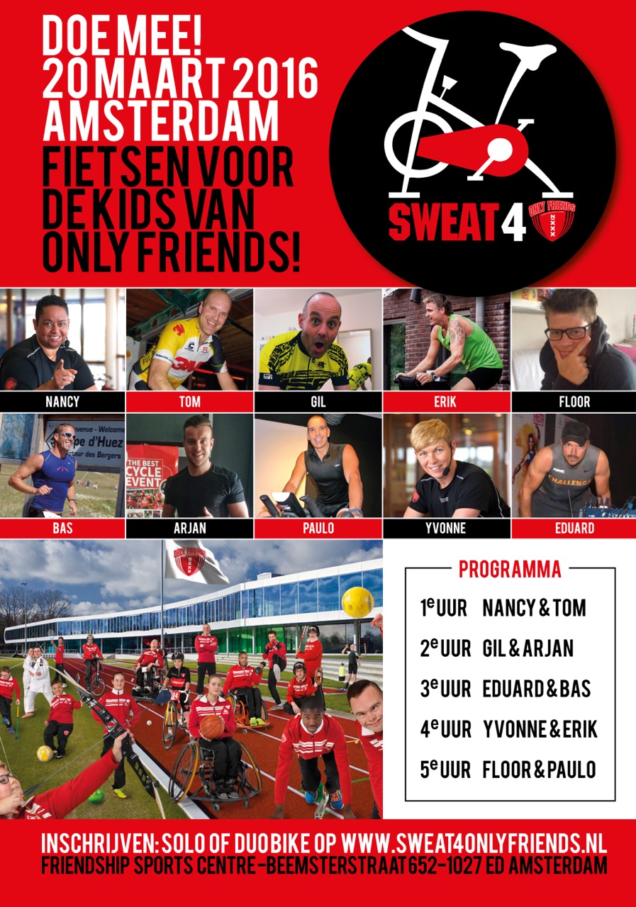 A0Sweat4onlyfriends2016-DEF2