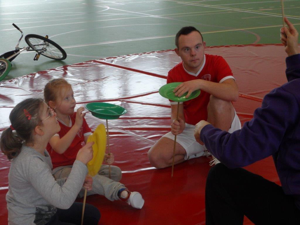 Circus