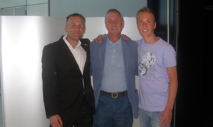 thumb_Johan Cruyff Studie 044_1024 kopie