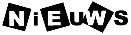 Nieuws