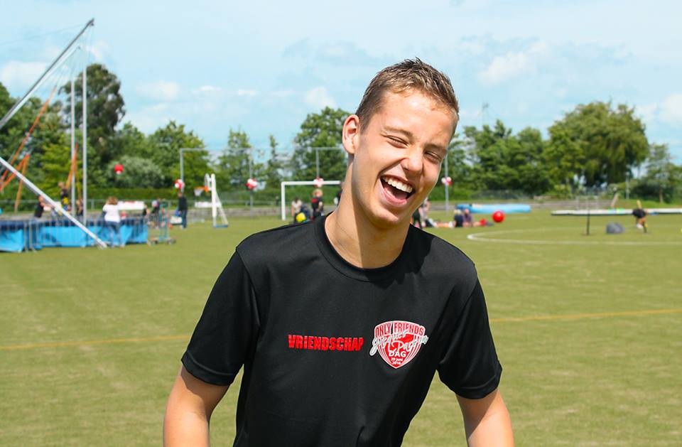 Lucas