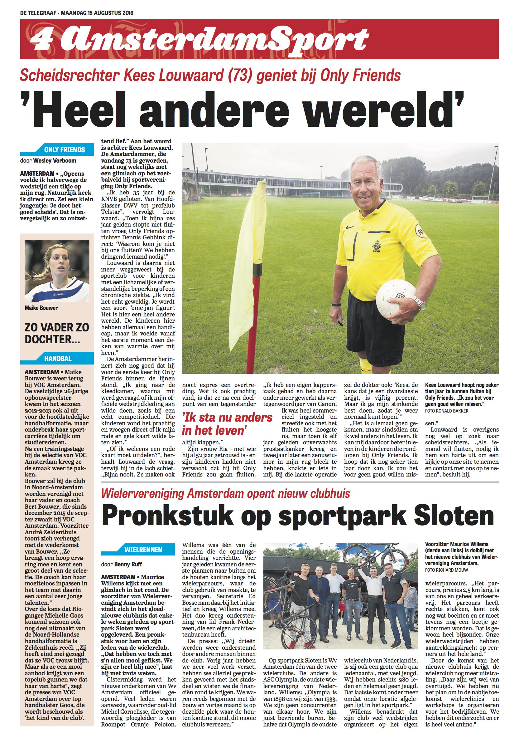Klik om te vergroten