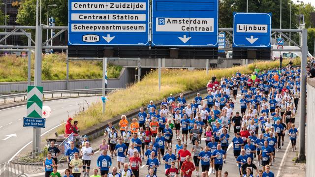 dam-damloop-binnen-twee-uur-uitverkocht