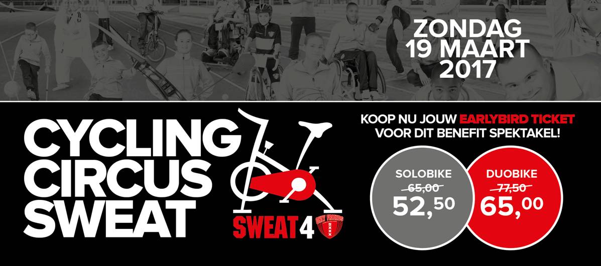 Sweat4OF