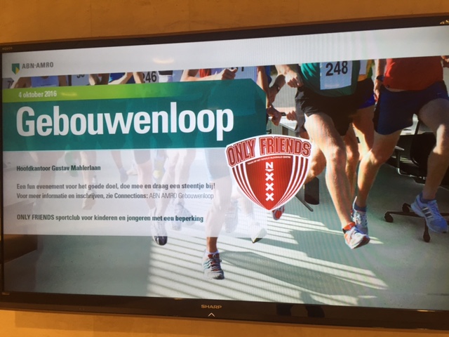 ABN AMRO