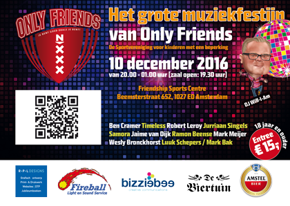 entree-algemeen-met-qr_website-420px