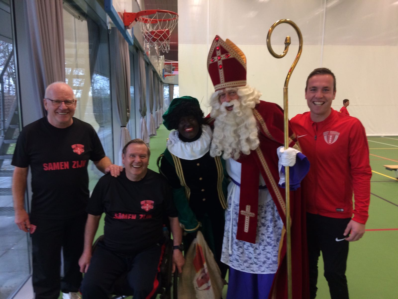 Sint 2016