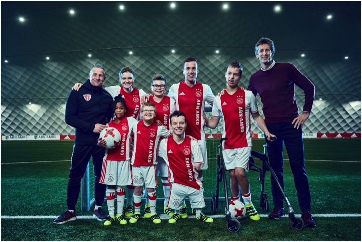 Ajax/OF