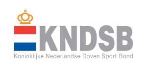 knsdb-logo-transparant