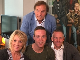 TV show